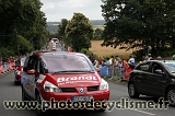 Tour de France Plumelec 5 juillet 2008 (82)
